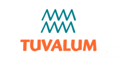 Tuvalum: portal de compra-venta entre triatletas, bikers..
