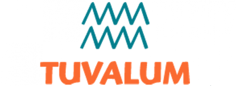 Tuvalum: portal de compra-venta entre triatletas, bikers..