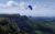 Parapente Hike & Fly / Caminar y Volar, un Duatlón de altura.